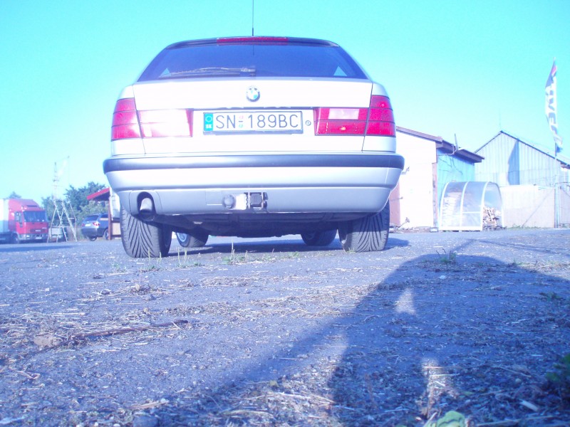 P3010441.JPG
