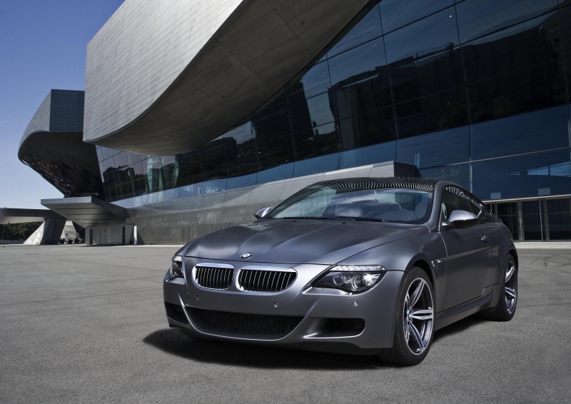 m6comple-01.jpg