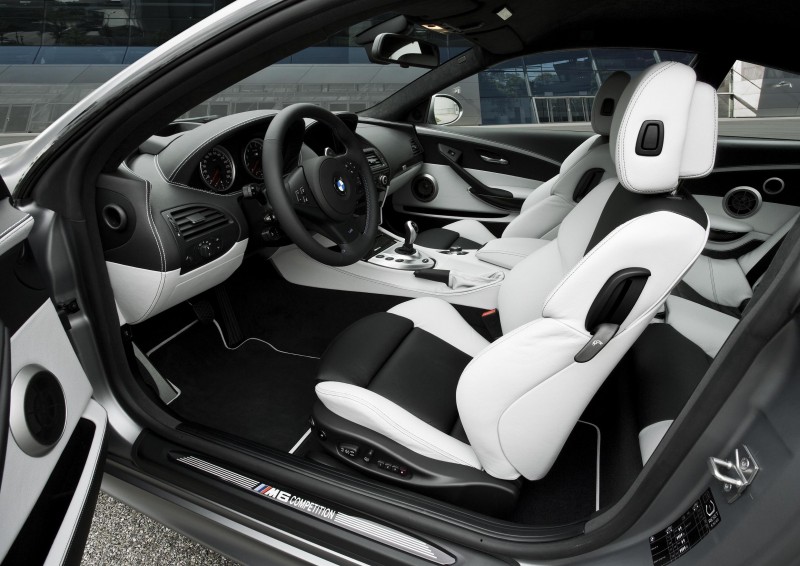 m6comple-02.jpg