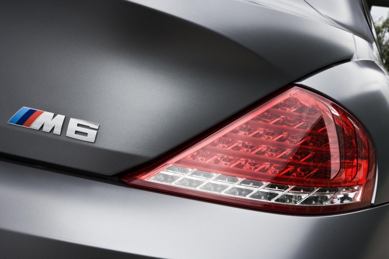 m6comple-03.jpg