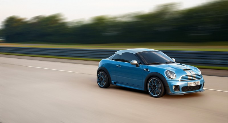 mini_coupe_concept_big_3100x1681-1900x1200.jpg