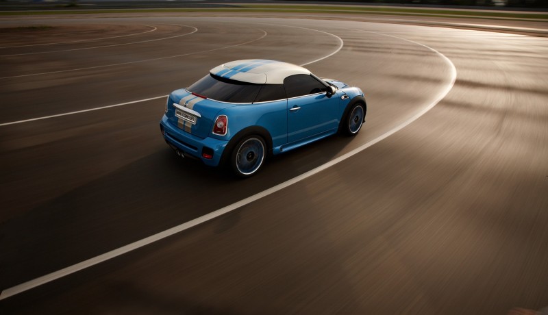 mini_coupe_concept_big_3100x1782-1900x1200.jpg