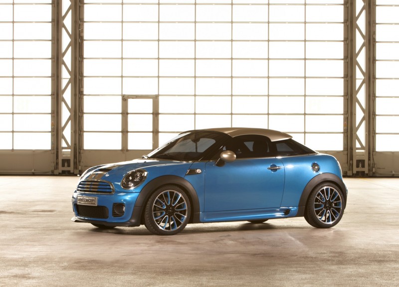 mini_coupe_concept_big_3100x2227-1900x1200.jpg