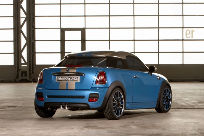 mini_coupe_concept_big_3100x20679-1900x1200.jpg