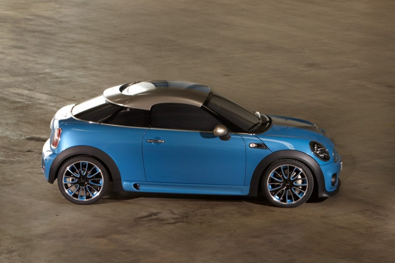 mini_coupe_concept_big_3100x20678-1900x1200.jpg