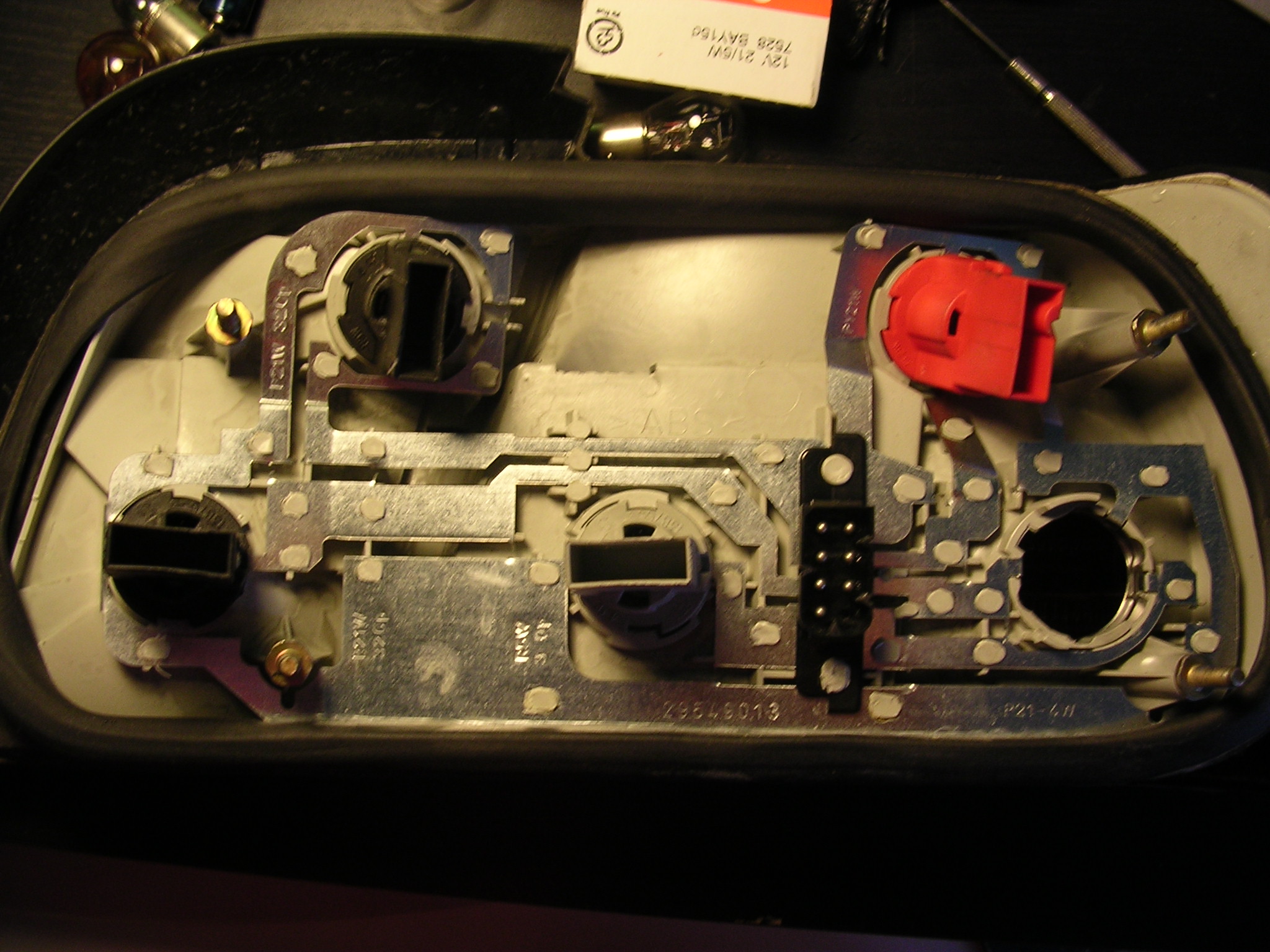 DSCN3684.JPG