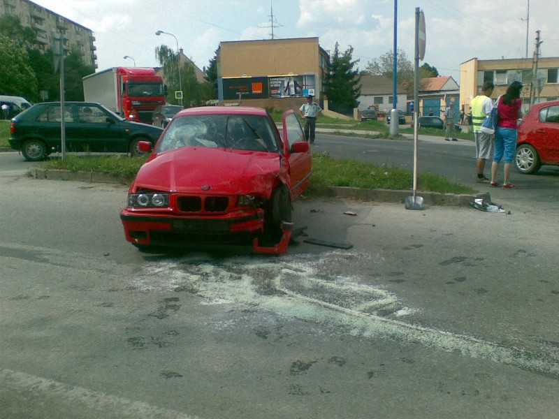 24042009.jpg (259.28 KiB) 1596 zobrazení 24042009.jpg