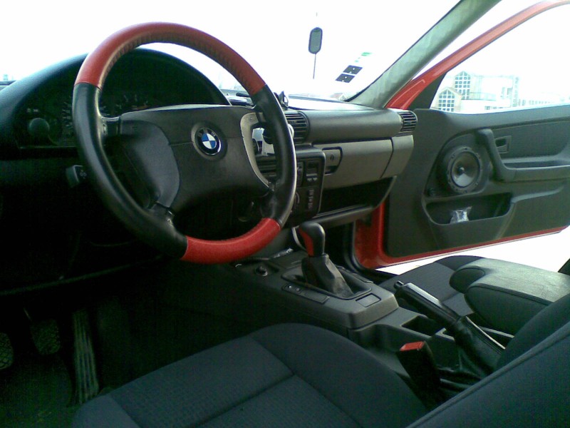 29032008(008).jpg (187.94 KiB) 1685 zobrazení 29032008(008).jpg