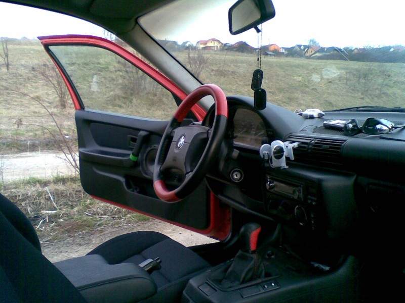 29032008(007).jpg (217.77 KiB) 1685 zobrazení 29032008(007).jpg