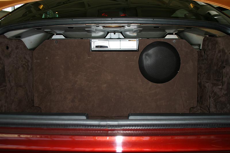 e38 L7_18.jpg