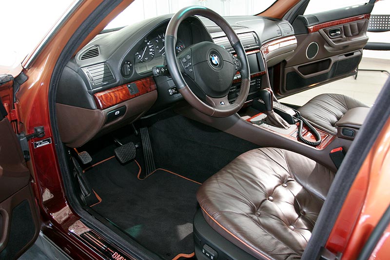 e38 L7_8.jpg