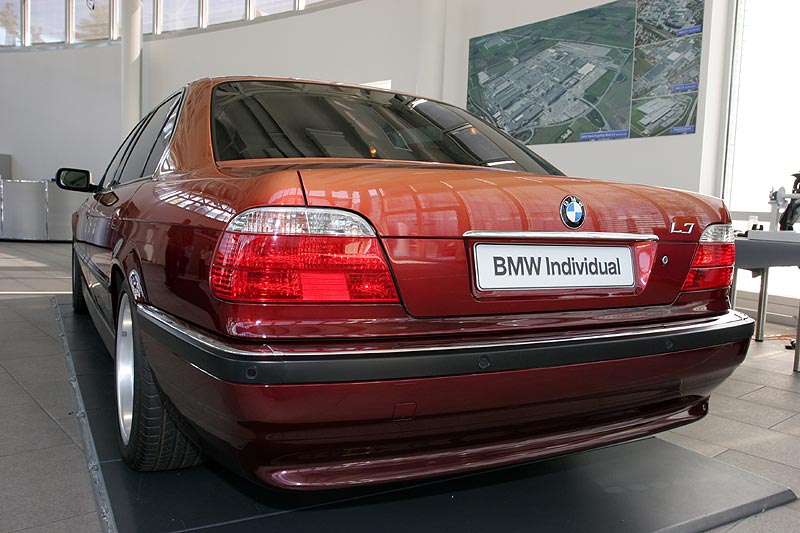 e38 L7_6.jpg