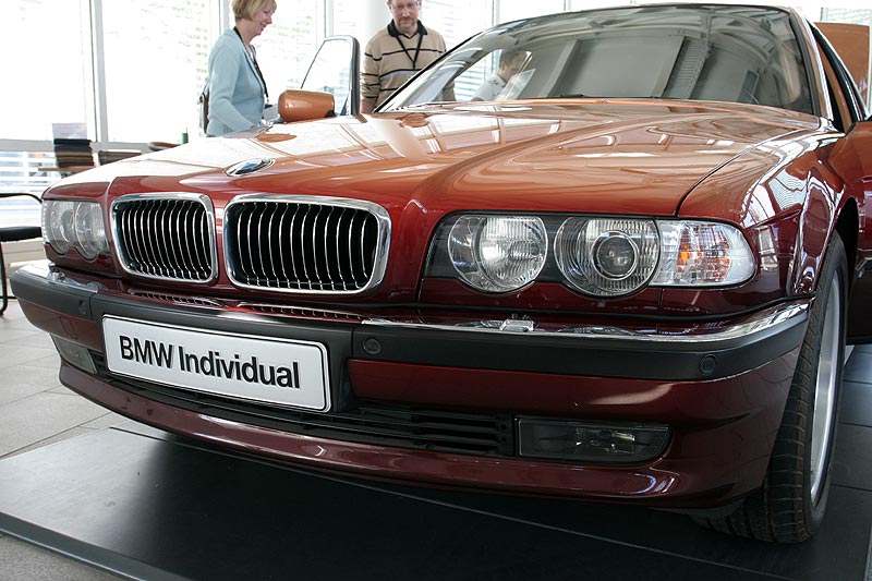 e38 L7_1.jpg