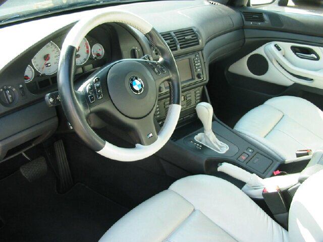 069f_27.JPG