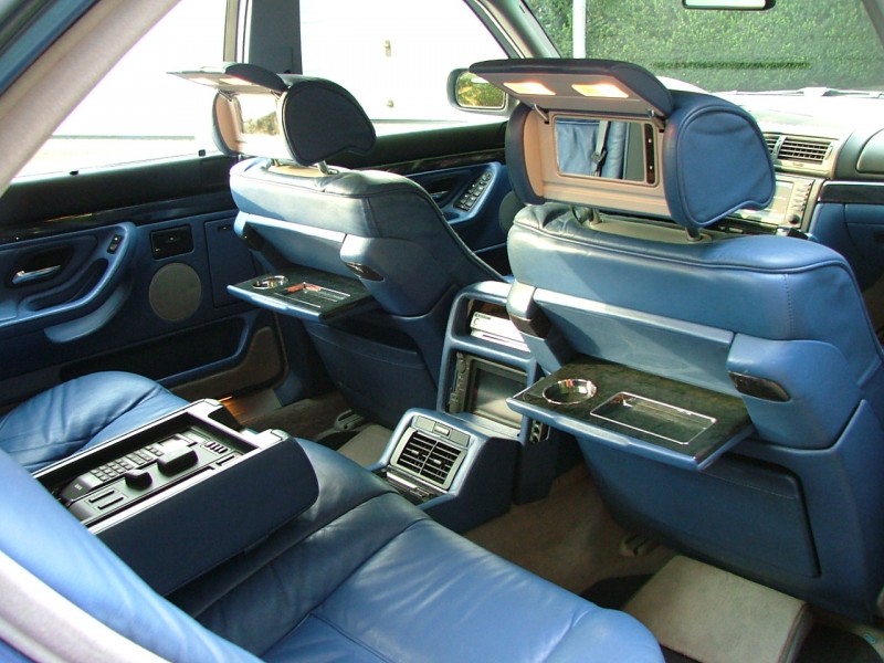 DSCF7743.JPG