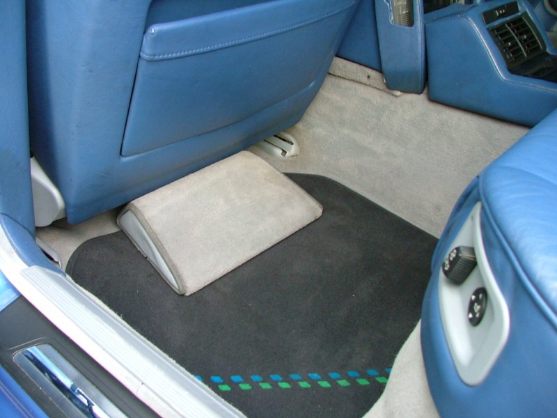 DSCF7724.JPG
