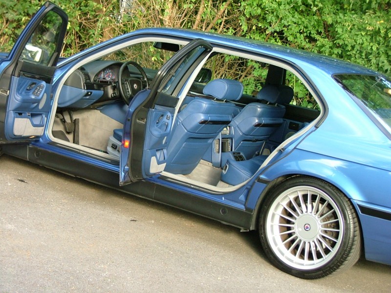 DSCF7697.JPG