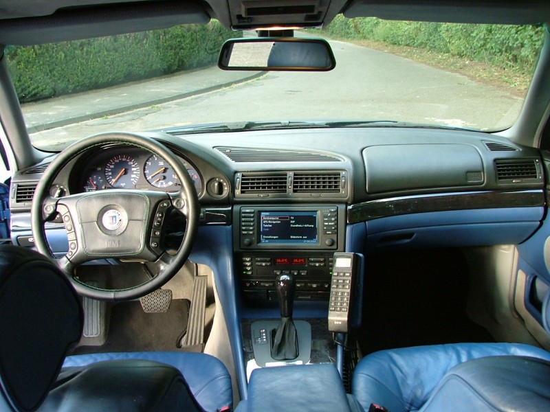 DSCF7685.JPG