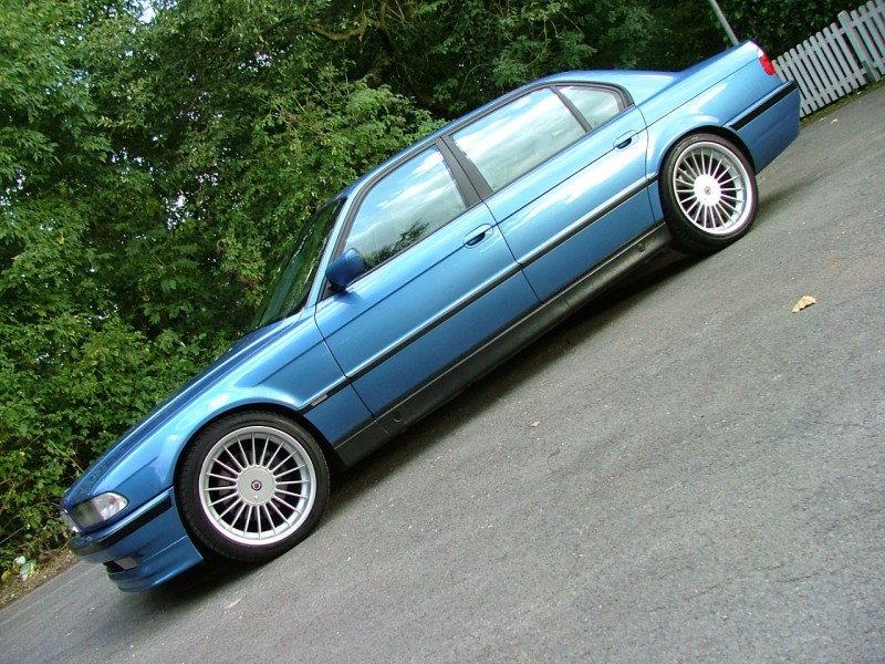 DSCF7630.JPG