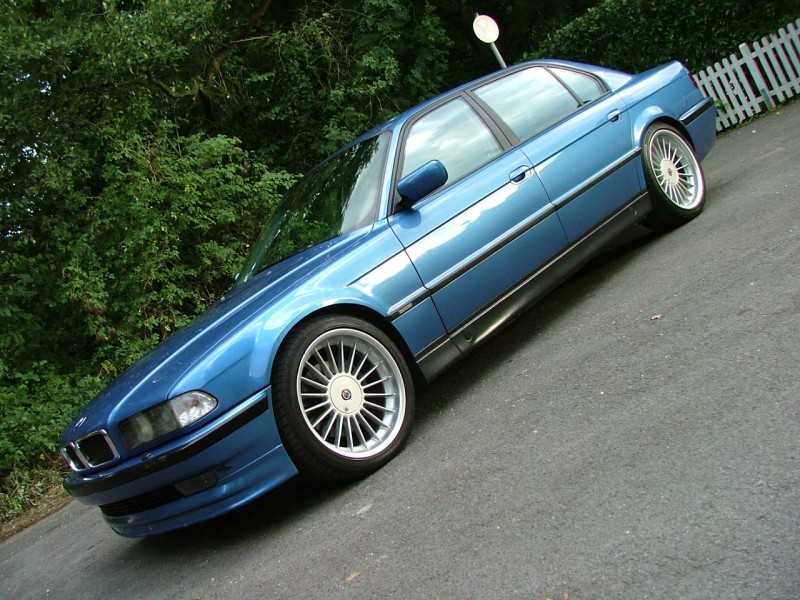 DSCF7628.JPG