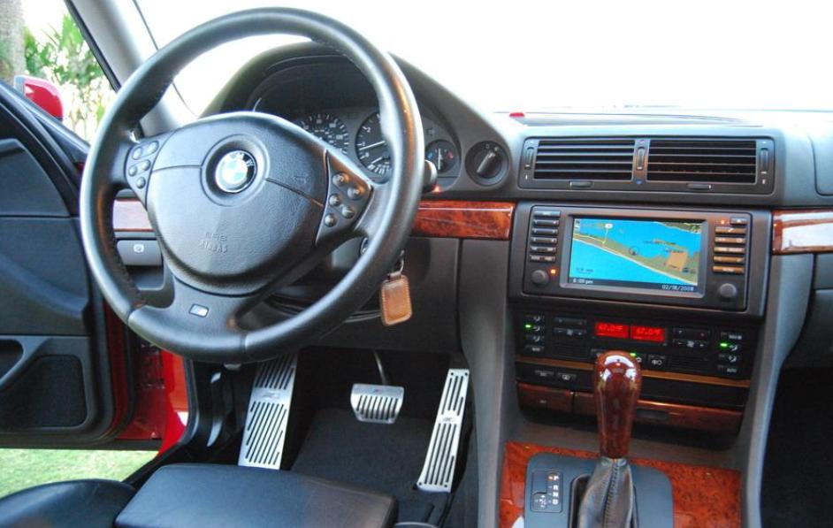 bmw7e386lz2.jpg