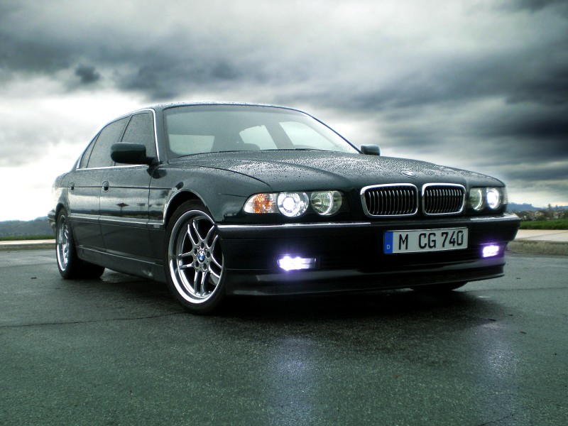 e38_04sshd_1600.jpg