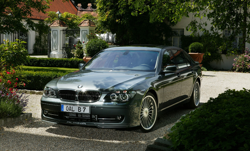 b7-langversion.jpg