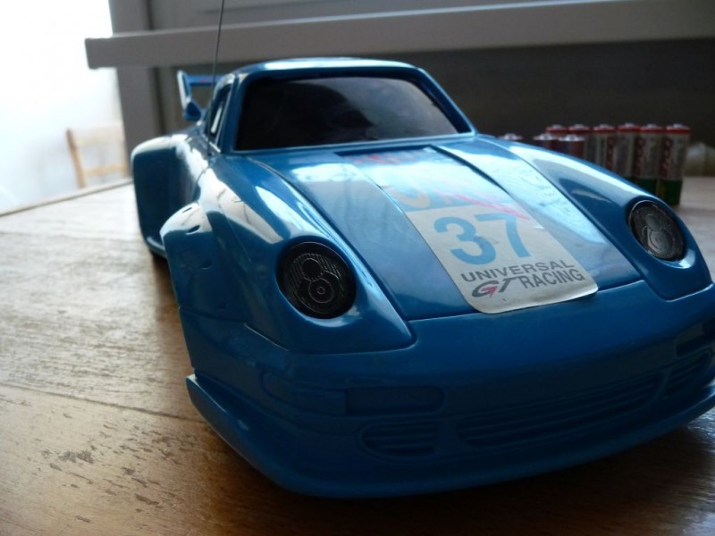 P1000813.JPG