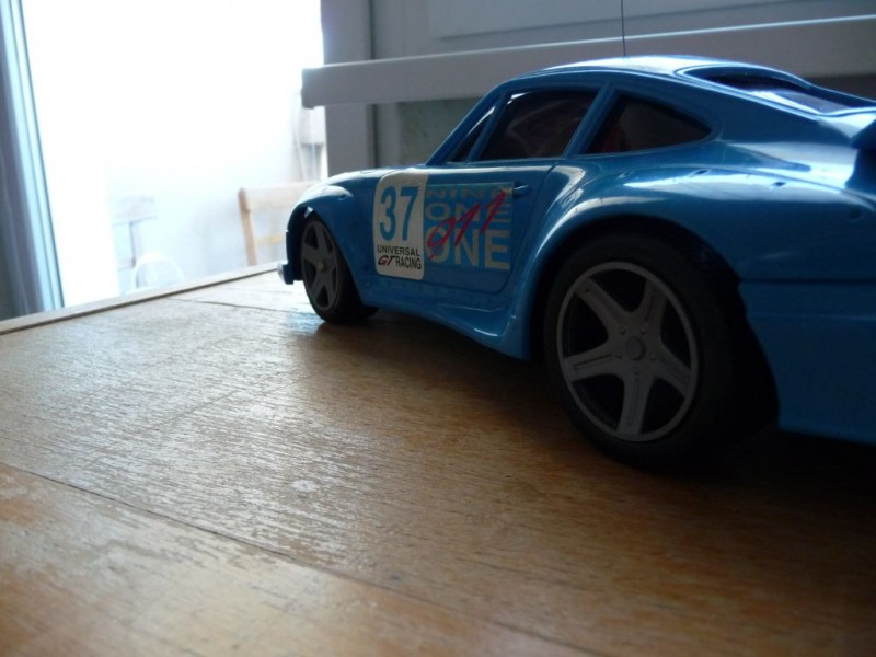 P1000815.JPG