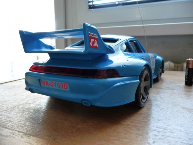 P1000816.JPG