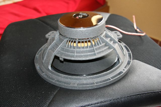 Snímek 005.jpg