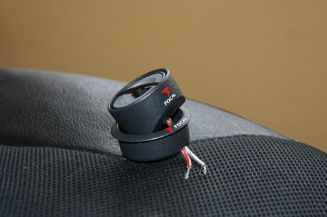 Snímek 029.jpg