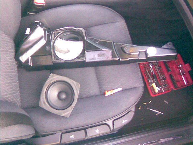25072009(010).jpg