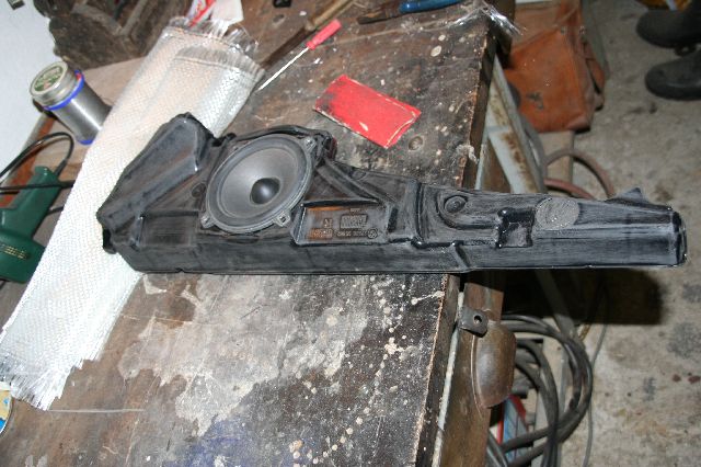 Snímek 124.jpg