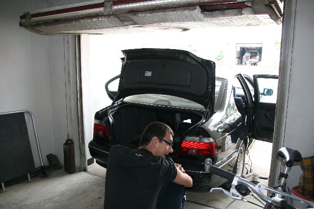 Snímek 099.jpg