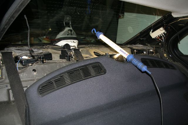 Snímek 081.jpg