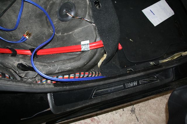 Snímek 177.jpg