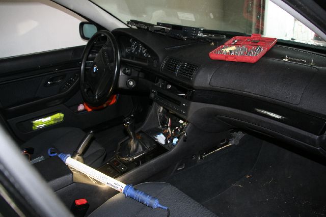 Snímek 312.jpg
