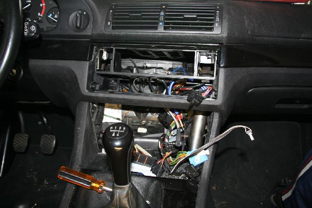 Snímek 315.jpg