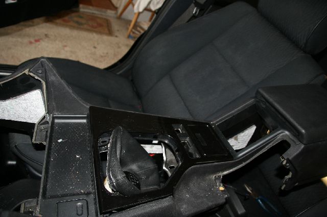 Snímek 325.jpg