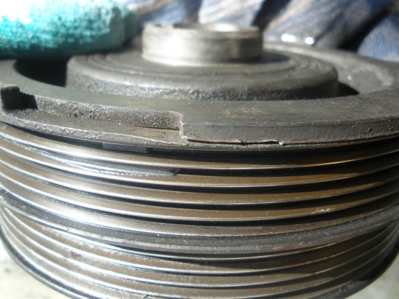 r1.JPG
