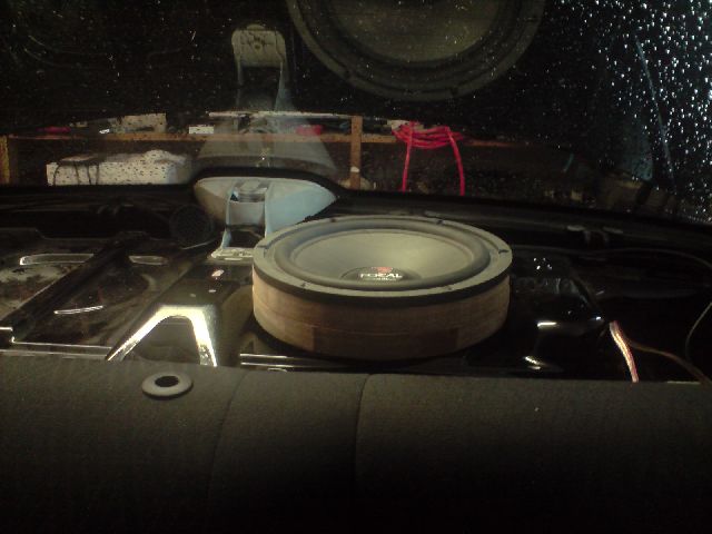P290809_15.11.JPG