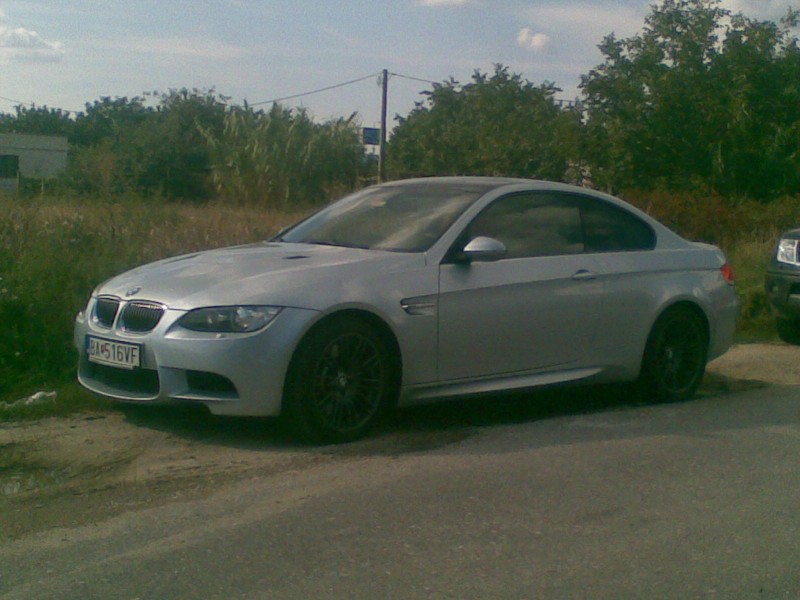 07092009.jpg