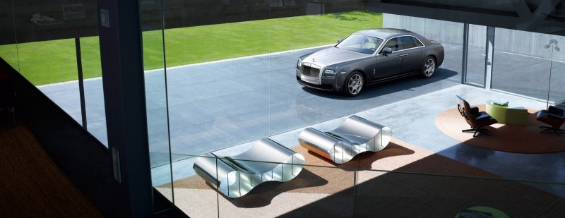 Rolls-Royce-Ghost-photosi-13.jpg