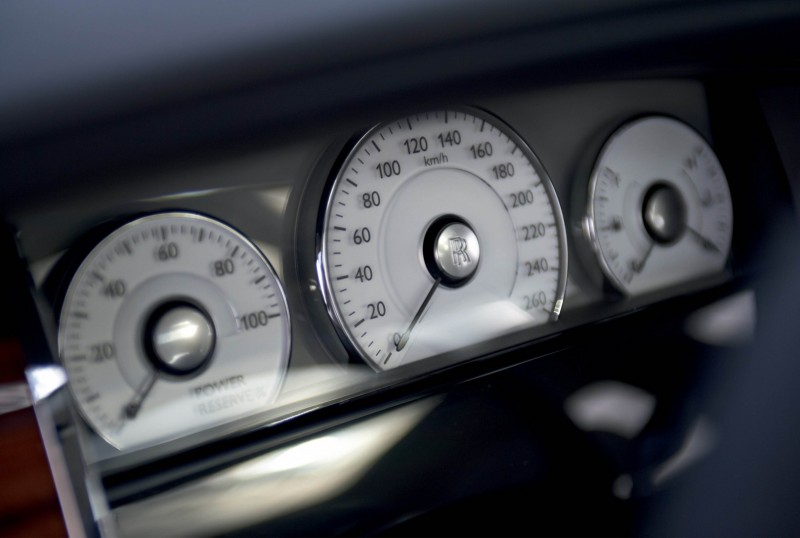 Rolls-Royce-Ghost-photosi-20.jpg