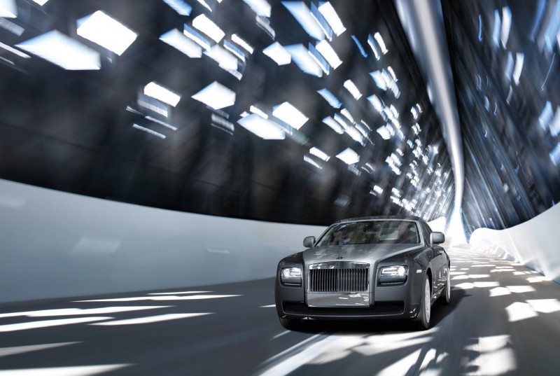 Rolls-Royce-Ghost-photosi-33.jpg