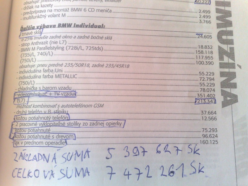 Snímka2790.jpg