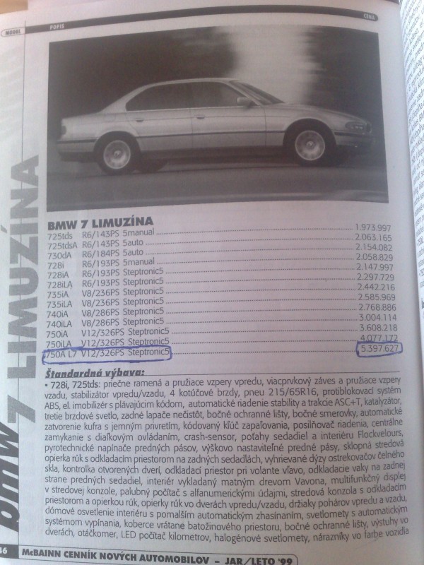 Snímka2787.jpg