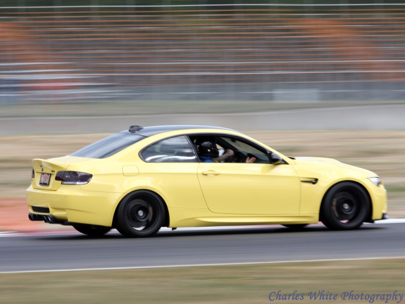 BMW_M3-10.jpg