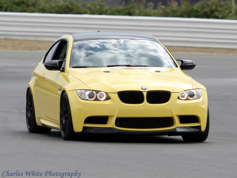 BMW_M3-12.jpg